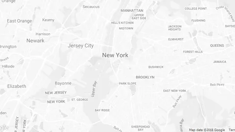 开云体育app下载 产品 091119 oct