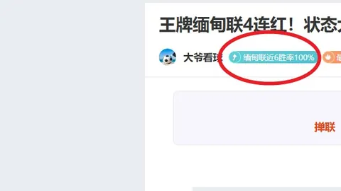 《35天惊曝：理论与实践市场定位的惊人分歧，揭秘市场真谛！》