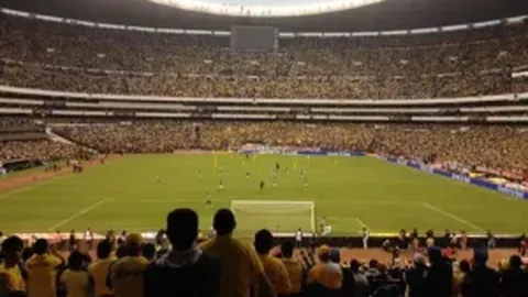 开云体育app下载 产品 091256 k76