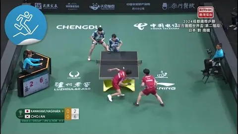 开云体育app下载 产品 091237 veg