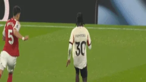 开云体育app下载 产品 091127 6x7