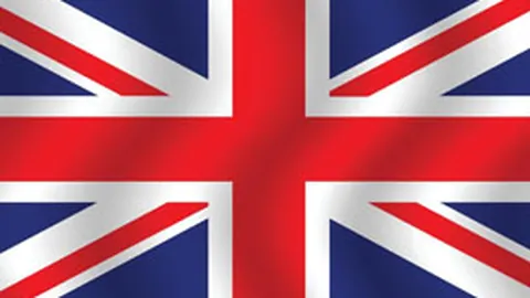 墨西哥战神再现！7胜5冠，战绩惊人，揭秘无敌秘诀！