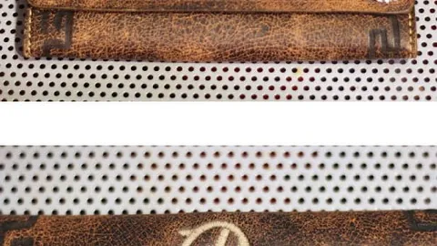 开云体育app下载 产品 090850 a7b