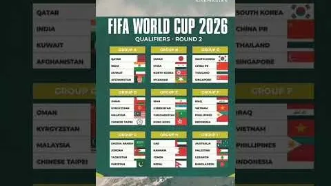 荷兰海难幸存女子蜕变为铁人三项冠军