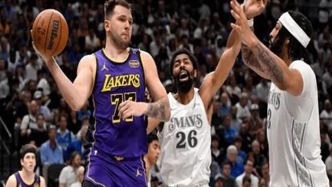 “独家揭秘！央视捕捉王楚钦孙颖莎夺冠瞬间，网友点赞‘国乒一家亲’”