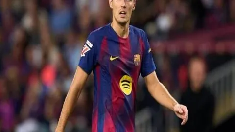 香港与新加坡亚预赛握手言和，亚洲杯预选赛平局场次再增一例