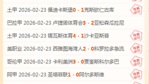 周末舞台展翅高飞，沙尔克04让位之谜：深层让利，实力真如传闻般打折？