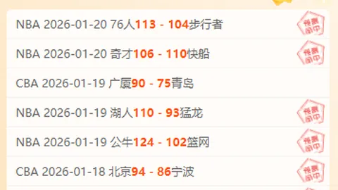 火箭夺冠在望？美媒力挺75%胜率，浓眉哥缺席，申京喜收关键利好！