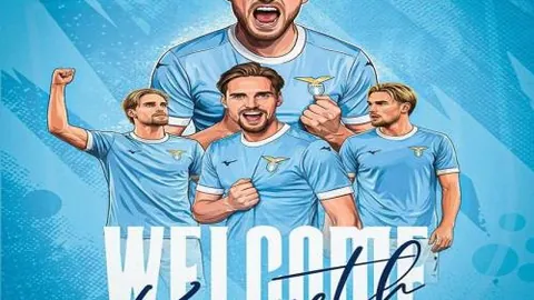 阿森纳客场挑战强敌，药厂主场策略与悬念分析