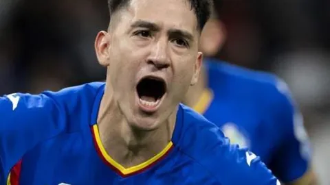 面对浙江，许利民倡导心态平和，全力备战挑战