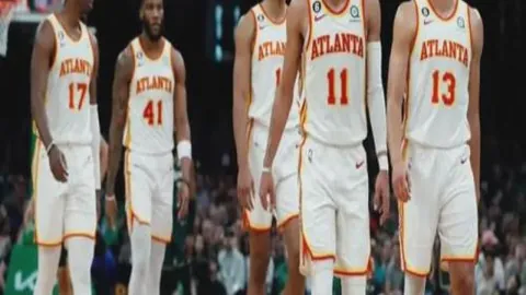 皇马今夏计划出售门迪，前提为稳定表现