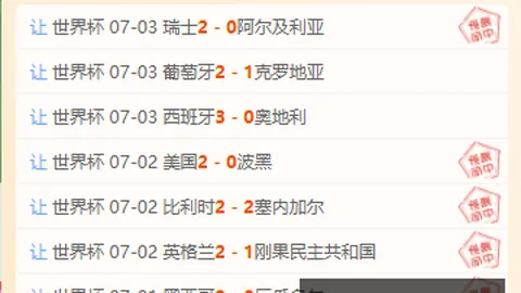 开云体育app下载开云体育app下载官网新动作落地引发关