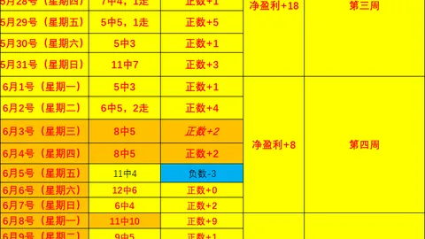 开云体育下载，开云体育直播， 132849 5