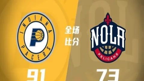 开云体育下载 133411 18