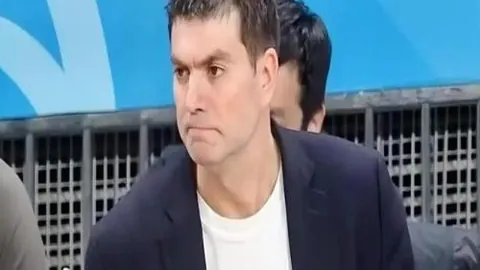 开云体育下载 133911 3