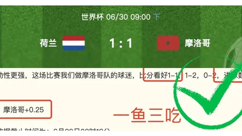 开云体育下载 141640 664