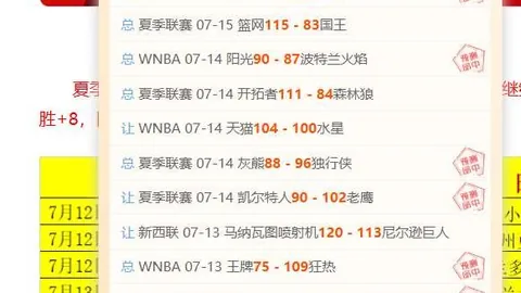 开云体育下载 141640 7