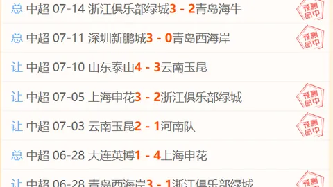 开云体育下载 142214 5