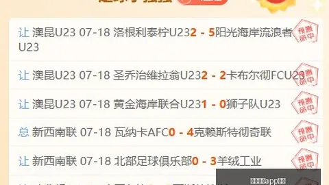 开云体育下载 144525 66