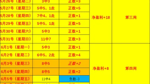 开云体育下载 150758