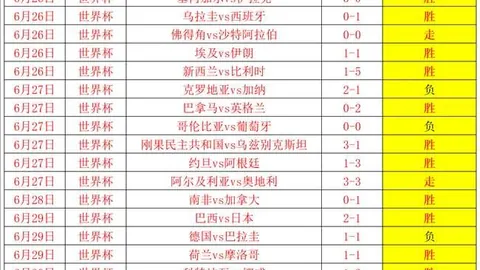 开云体育下载 151306
