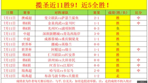 开云体育下载，开云体育平台， 151601 6