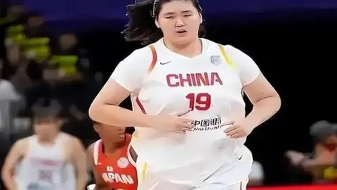 开云体育下载 151909 8