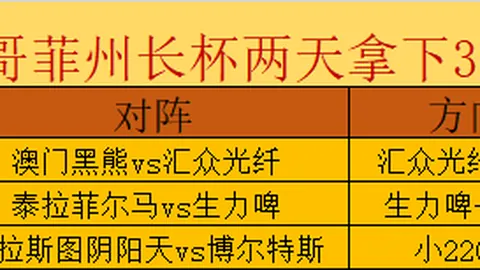 开云体育下载 103728 7