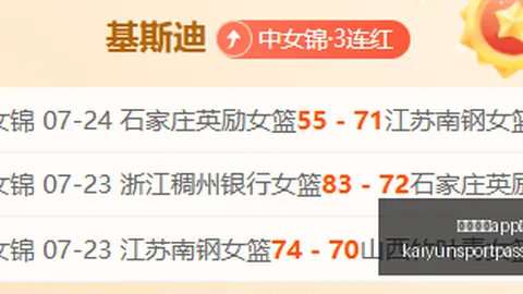 开云体育下，开云体育App，载 103729