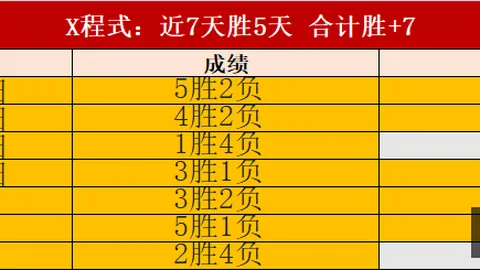 开云体育下载 102901 2