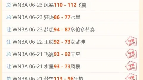 开云体育app下载开云体育app下载官网突发变动引发关注