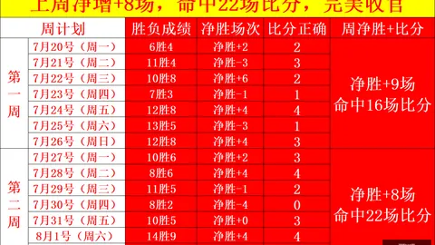 希罗独揽34分力斩，开云体育下载，骑士，黄蜂终结步行者8连败险胜记